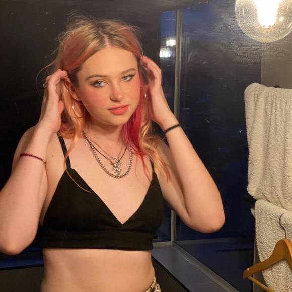 ruby_dowling